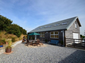 3 Bed in Bideford HAVEB